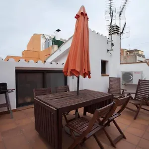 La Bella Lola Boutique Сasa de vacaciones
