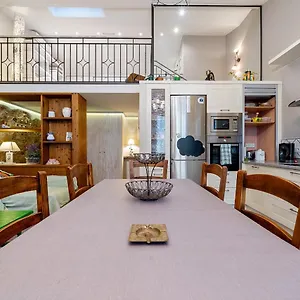Hauzify I Casa Palou Сasa de vacaciones
