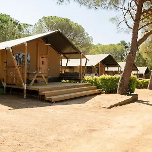 Internacional Camping